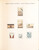 Kavel 3436 (108)