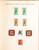 Kavel 3436 (109)