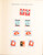 Kavel 3436 (113)