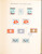 Kavel 3436 (115)