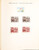 Kavel 3436 (125)