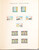 Kavel 3436 (127)