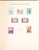 Kavel 3436 (131)