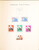 Kavel 3436 (133)