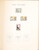 Kavel 3436 (137)