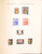 Kavel 3436 (139)