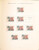 Kavel 3436 (140)