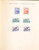 Kavel 3436 (145)