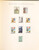 Kavel 3436 (146)