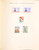 Kavel 3436 (148)