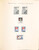 Kavel 3436 (149)