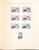 Kavel 3436 (153)