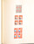 Kavel 3436 (163)