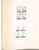Kavel 3436 (164)