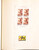 Kavel 3436 (171)