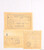 Kavel 3447 (2)