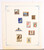 Kavel 3447 (3)