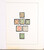 Kavel 3447 (4)