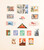 Kavel 3447 (8)