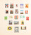 Kavel 3447 (9)