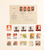 Kavel 3447 (11)