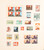 Kavel 3447 (12)