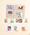 Kavel 3447 (13)