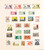 Kavel 3447 (14)