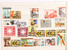Kavel 3447 (24)