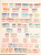 Kavel 3156 (2)