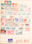 Kavel 3156 (3)