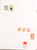 Kavel 3156 (10)