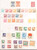 Kavel 3156 (11)