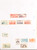 Kavel 3156 (14)