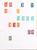 Kavel 3156 (15)