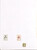Kavel 3156 (16)