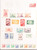 Kavel 3156 (17)