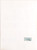 Kavel 3156 (22)
