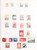 Kavel 3156 (23)