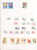 Kavel 3156 (26)