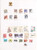 Kavel 3156 (33)