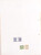 Kavel 3156 (37)