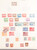 Kavel 3156 (38)