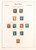Kavel 1589 (2)