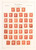 Kavel 1589 (5)
