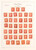 Kavel 1589 (6)