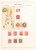 Kavel 1589 (8)