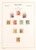 Kavel 1589 (12)