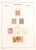 Kavel 1589 (13)