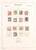 Kavel 1589 (15)